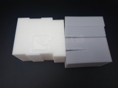 一抹凈是什么材料呢？有這么好用嗎？